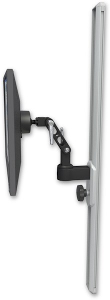 UL500-T36-WB.jpg