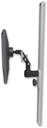 UL500-T36-WB.jpg