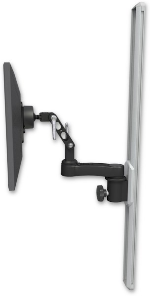 UL500-T36-AS1-WB.jpg