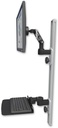 UL500-T36D-KU12F-WB.jpg
