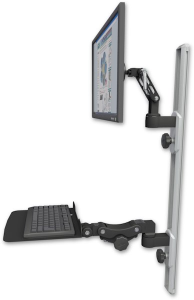 UL500-T36D-KP12F-WB.jpg