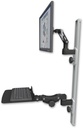 UL500-T36D-KP12F-WB.jpg