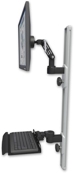 UL500-T36D-KU12-WB.jpg