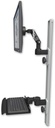 UL500-T36D-KU12-WB.jpg