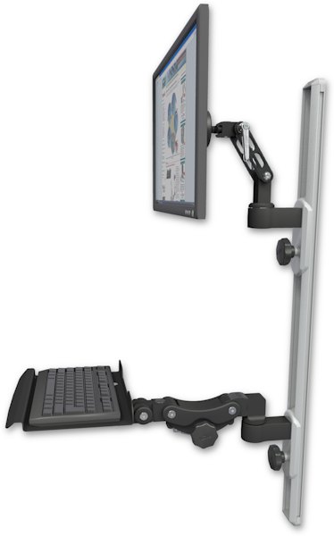 UL500-T36D-KP12-WB.jpg