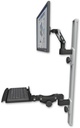 UL500-T36D-KP12-WB.jpg