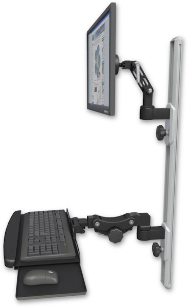UL500-T36D-KPB-WB.jpg