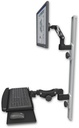 UL500-T36D-KPB-WB.jpg