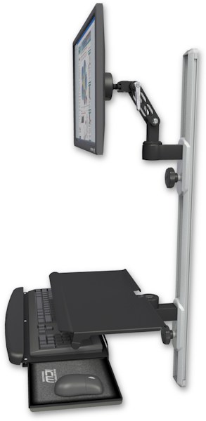 UL500-T36D-KUS-WB.jpg