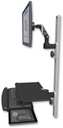 UL500-T36D-KUS-WB.jpg
