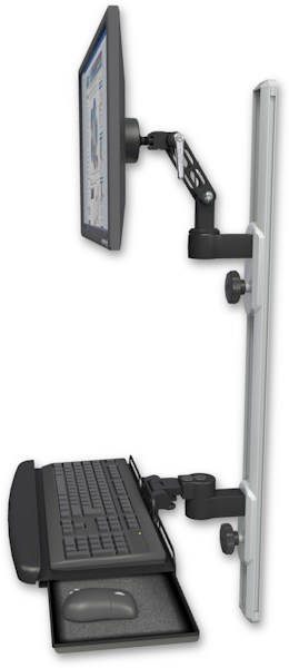 UL500-T36D-KUB-WB.jpg