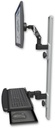 UL500-T36D-KUB-WB.jpg