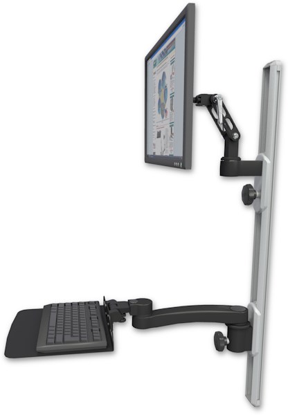 UL500-T36D-KU12F-A1-WB.jpg