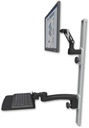 UL500-T36D-KU12F-A1-WB.jpg