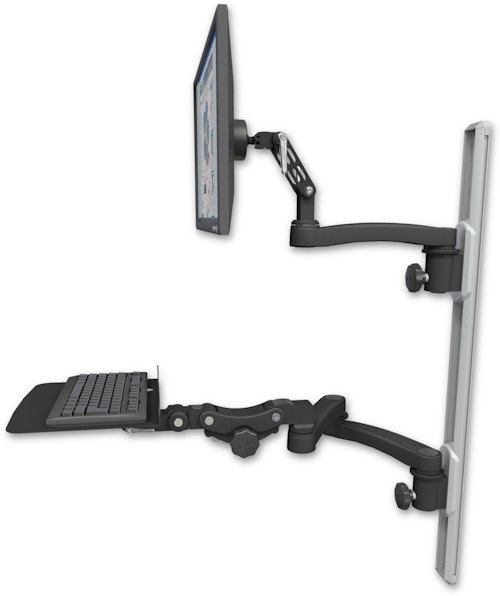 UL500-T36D-KP12F-A3-WB.jpg