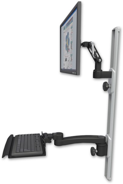 UL500-T36D-KU12-A1-WB.jpg