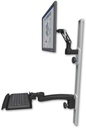 UL500-T36D-KU12-A1-WB.jpg
