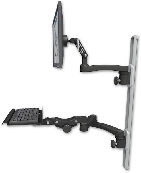 UL500-T36D-KP12-A3-WB.jpg