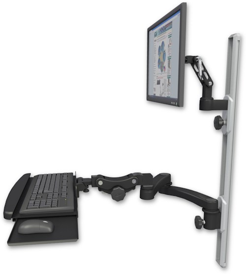 UL500-T36D-KPB-A2-WB.jpg