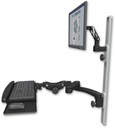 UL500-T36D-KPB-A2-WB.jpg