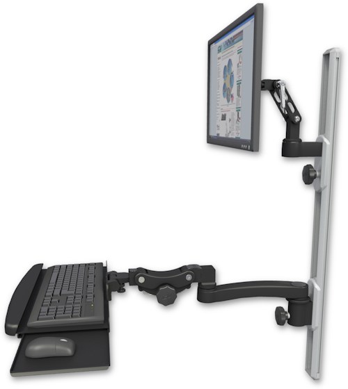 UL500-T36D-KPB-A1-WB.jpg