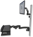 UL500-T36D-KPB-A1-WB.jpg