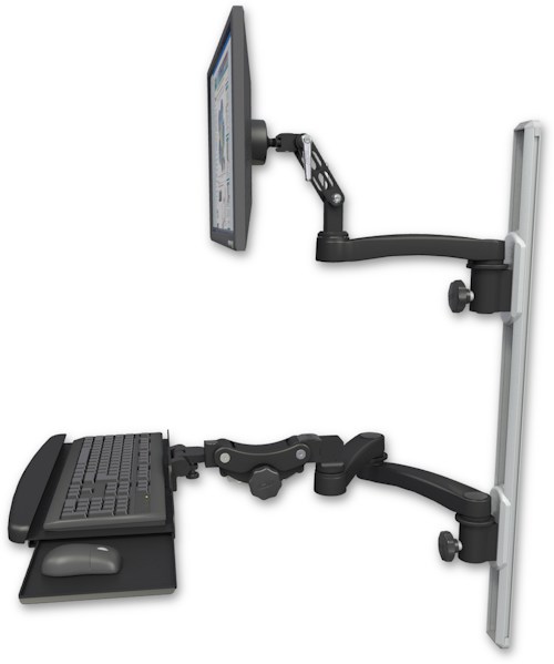 UL500-T36D-KPB-A3-WB.jpg