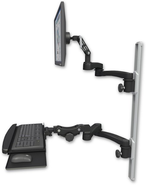 UL500-T36D-KPB-A4-WB.jpg
