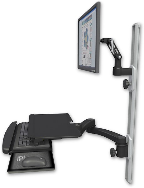 UL500-T36D-KUS-A2-WB.jpg