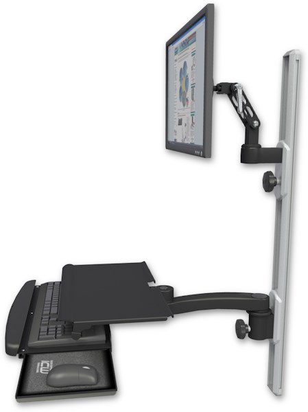 UL500-T36D-KUS-A1-WB.jpg