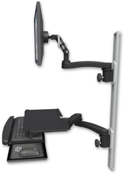 UL500-T36D-KUS-A3-WB.jpg