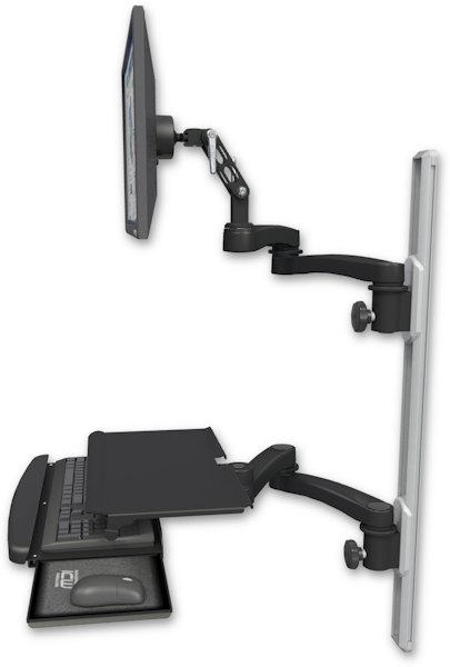 UL500-T36D-KUS-A4-WB.jpg