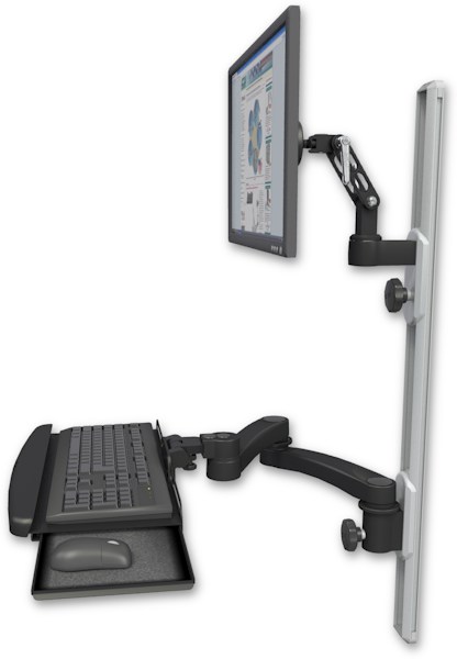 UL500-T36D-KUB-A2-WB.jpg