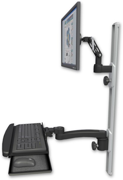 UL500-T36D-KUB-A1-WB.jpg