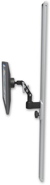 UL500-T50-WB.jpg