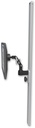 UL500-T50-WB.jpg