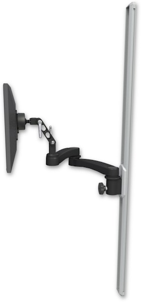 UL500-T50-A2-WB.jpg