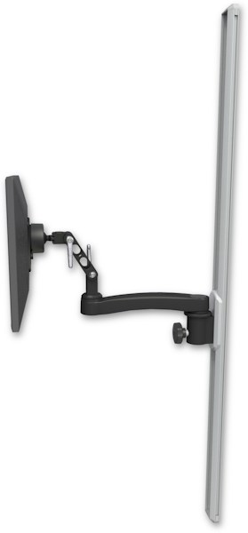 UL500-T50-A1-WB.jpg