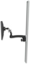 UL500-T50-A1-WB.jpg