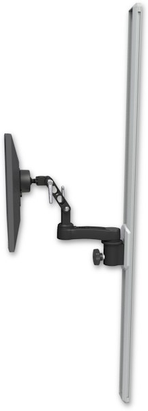 UL500-T50-AS1-WB.jpg