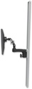 UL500-T50-AS1-WB.jpg