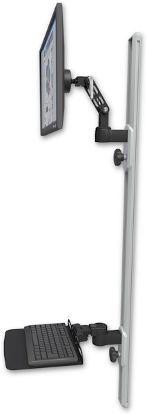 UL500-T50D-KU12F-WB.jpg