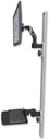 UL500-T50D-KU12F-WB.jpg