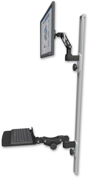 UL500-T50D-KP12F-WB.jpg