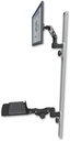 UL500-T50D-KP12F-WB.jpg