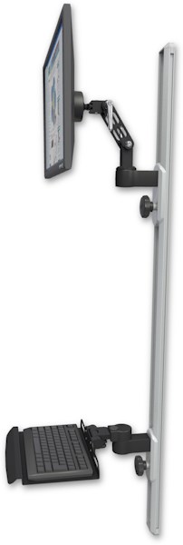UL500-T50D-KU12-WB.jpg
