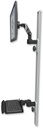 UL500-T50D-KU12-WB.jpg