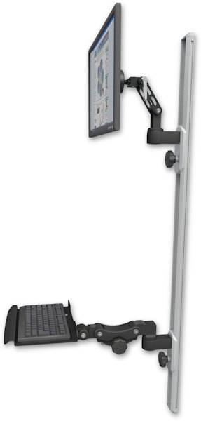 UL500-T50D-KP12-WB.jpg