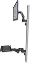 UL500-T50D-KP12-WB.jpg