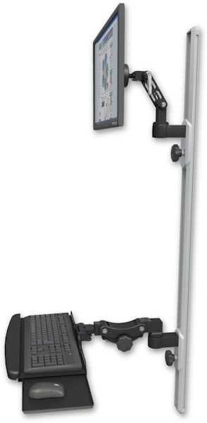UL500-T50D-KPB-WB.jpg